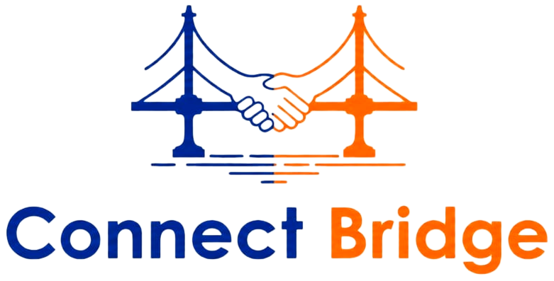 Connect Bridge
